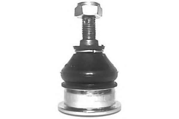 MOOG HO-BJ-3290 Несущий направляющий шарнир 