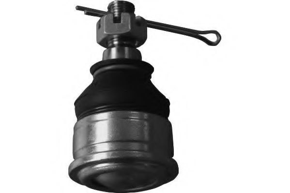 MOOG HO-BJ-6619 Несущий направляющий шарнир 