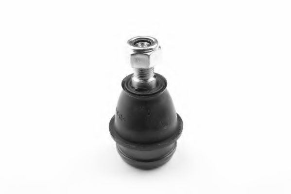 MOOG HO-BJ-7328 Несущий направляющий шарнир 