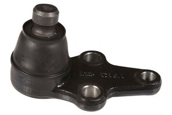 MOOG HY-BJ-10600 Несущий направляющий шарнир 