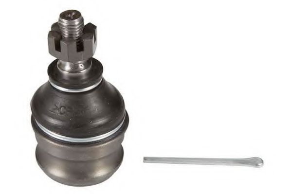 MOOG HY-BJ-1614 Несущий направляющий шарнир 