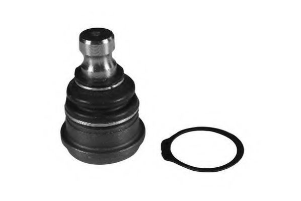 MOOG HY-BJ-2642 Несущий направляющий шарнир 