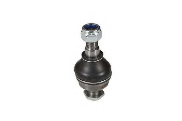 MOOG IV-BJ-12615 Несущий направляющий шарнир для IVECO DAILY IV (Ивеко Даилъ иv) MOOG IV-BJ-12615 Несущий направляющий шарнир для IVECO DAILY IV (Ивеко Даилъ иv)