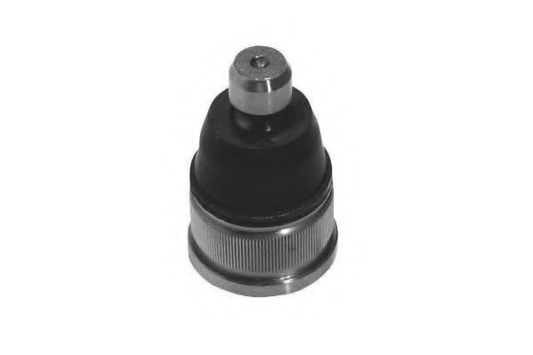 MOOG MD-BJ-104144 Несущий направляющий шарнир для MAZDA 626 II (Мазда 626 2) MOOG MD-BJ-104144 Несущий направляющий шарнир для MAZDA 626 II (Мазда 626 2)