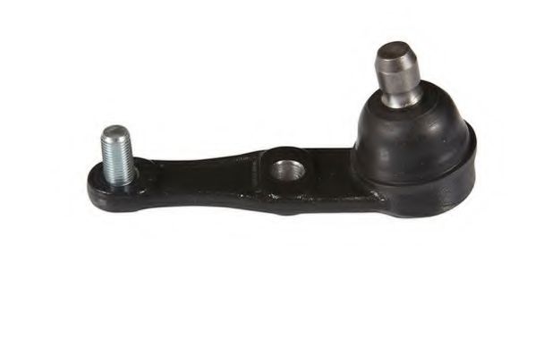 MOOG MD-BJ-104147 Несущий направляющий шарнир для MAZDA 323 F V (Мазда 323 ф5) MOOG MD-BJ-104147 Несущий направляющий шарнир для MAZDA 323 F V (Мазда 323 ф5)