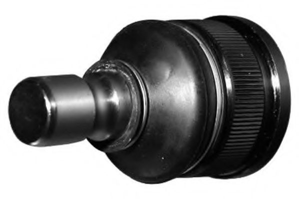 MOOG MD-BJ-2711 Несущий направляющий шарнир для MAZDA MPV II (Мазда Мпв 2) MOOG MD-BJ-2711 Несущий направляющий шарнир для MAZDA MPV II (Мазда Мпв 2)