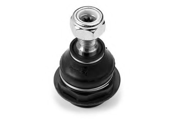 MOOG PE-BJ-0837 Несущий направляющий шарнир для CITROËN C4 I (CитроËн С4 и) MOOG PE-BJ-0837 Несущий направляющий шарнир для CITROËN C4 I (CитроËн С4 и)