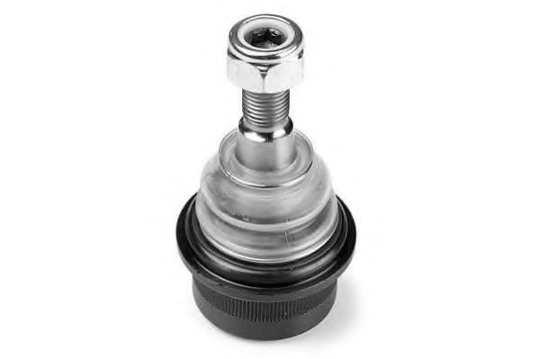 MOOG RE-BJ-2098 Несущий направляющий шарнир для RENAULT MASTER II (Рено Мастэр 2) MOOG RE-BJ-2098 Несущий направляющий шарнир для RENAULT MASTER II (Рено Мастэр 2)