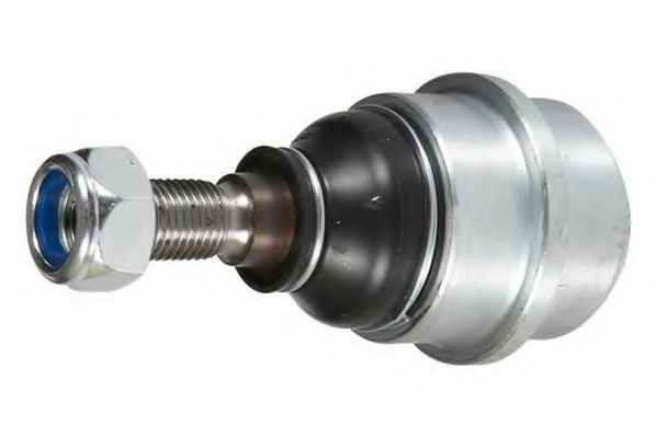 MOOG RO-BJ-0773 Несущий направляющий шарнир для LAND ROVER RANGE ROVER II (Ленд ровер/лэнд ровер Рангэ ровер 2) MOOG RO-BJ-0773 Несущий направляющий шарнир для LAND ROVER RANGE ROVER II (Ленд ровер/лэнд ровер Рангэ ровер 2)