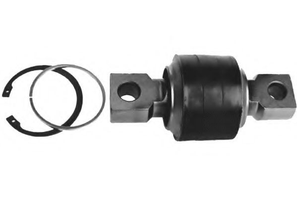 MOOG DB-RK-8549 ремонтный комплект, рычаг подвески для MERCEDES-BENZ O 408 (Мэрcэдэс-бэнз О 408) MOOG DB-RK-8549 ремонтный комплект, рычаг подвески для MERCEDES-BENZ O 408 (Мэрcэдэс-бэнз О 408)