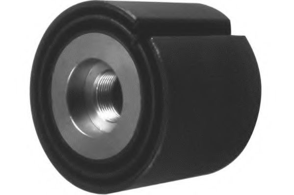 MOOG DB-RK-8725 ремонтный комплект, рычаг подвески для MERCEDES-BENZ O 408 (Мэрcэдэс-бэнз О 408) MOOG DB-RK-8725 ремонтный комплект, рычаг подвески для MERCEDES-BENZ O 408 (Мэрcэдэс-бэнз О 408)