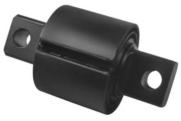 MOOG DB-RK-9262 ремонтный комплект, рычаг подвески для MERCEDES-BENZ O 408 (Мэрcэдэс-бэнз О 408) MOOG DB-RK-9262 ремонтный комплект, рычаг подвески для MERCEDES-BENZ O 408 (Мэрcэдэс-бэнз О 408)