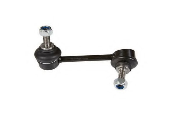 MOOG AL-LS-10443 Тяга стойка, стабилизатор 