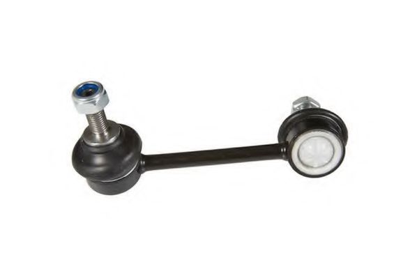 MOOG AL-LS-10444 Тяга стойка, стабилизатор 