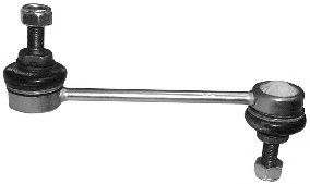 MOOG AL-LS-1754 Тяга стойка, стабилизатор 