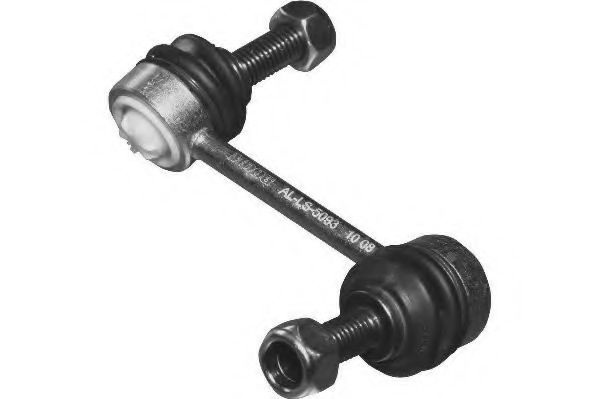 MOOG AL-LS-5093 Тяга стойка, стабилизатор 