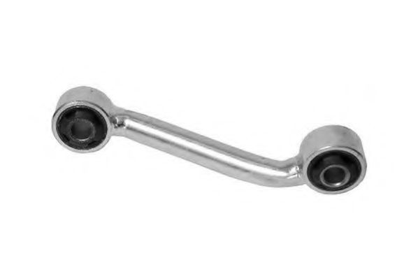 MOOG AL-LS-7411 Тяга стойка, стабилизатор 