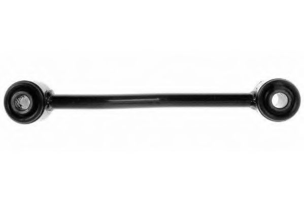 MOOG AMGK3201 Тяга стойка, стабилизатор 