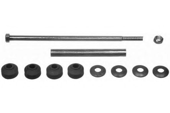 MOOG AMGK7275 Тяга стойка, стабилизатор 