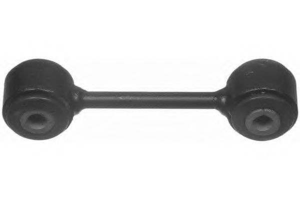 MOOG AMGK7301 Тяга стойка, стабилизатор 