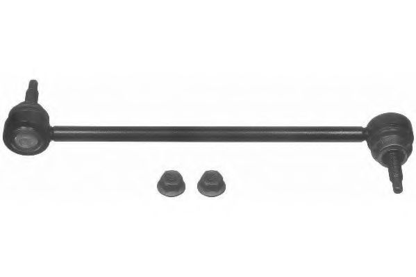 MOOG AMGK7342 Тяга стойка, стабилизатор 