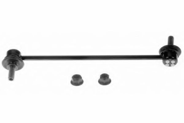 MOOG AMGK80104 Тяга стойка, стабилизатор 