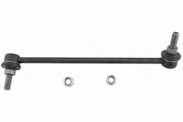 MOOG AMGK80255 Тяга стойка, стабилизатор 