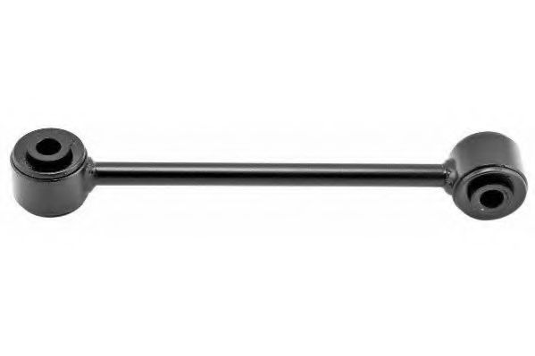 MOOG AMGK80861 Тяга стойка, стабилизатор 