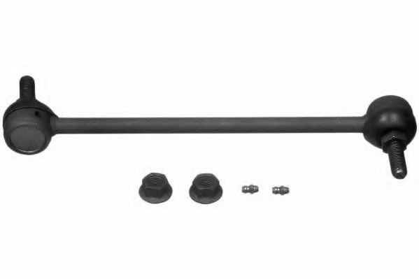 MOOG AMGK8702 Тяга стойка, стабилизатор 