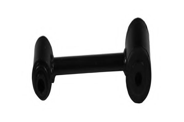 MOOG AMGK8806 Тяга стойка, стабилизатор 