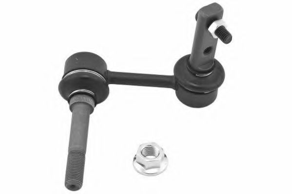 MOOG AMGK90679 Тяга стойка, стабилизатор 