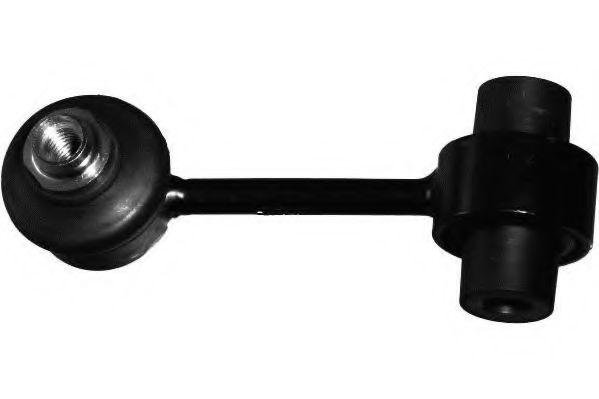 MOOG AU-LS-3898 Тяга стойка, стабилизатор 