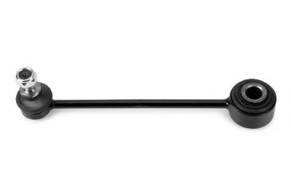 MOOG AU-LS-4193 Тяга стойка, стабилизатор 