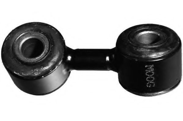 MOOG AU-LS-5067 Тяга стойка, стабилизатор 