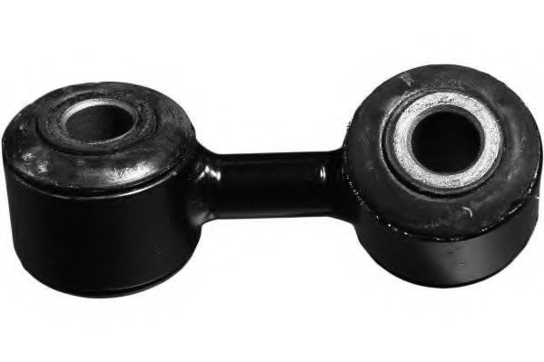 MOOG AU-LS-5068 Тяга стойка, стабилизатор 