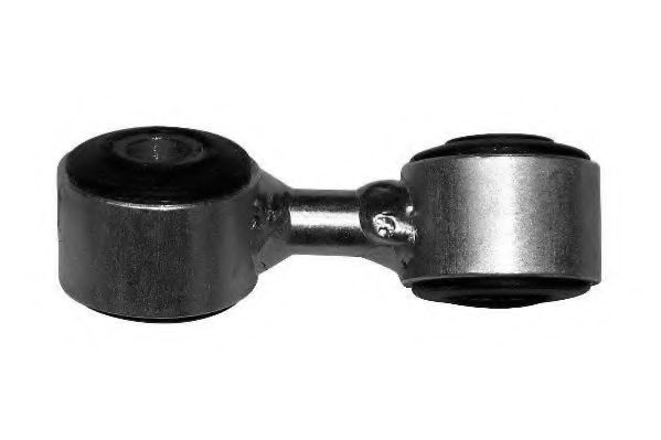 MOOG AU-LS-8241 Тяга стойка, стабилизатор 