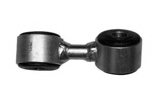 MOOG AU-LS-8242 Тяга стойка, стабилизатор 