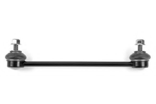 MOOG BM-DS-4329 Тяга стойка, стабилизатор 