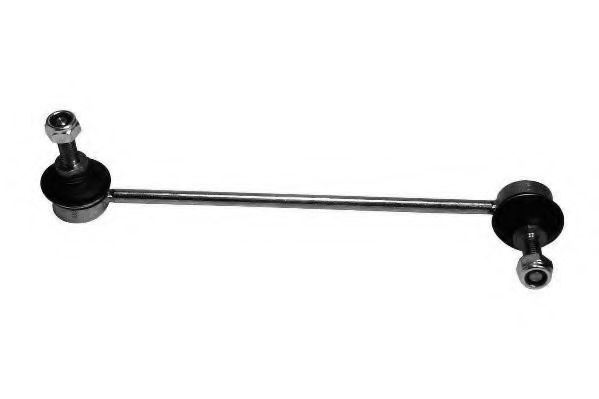 MOOG BM-DS-4358 Тяга стойка, стабилизатор 