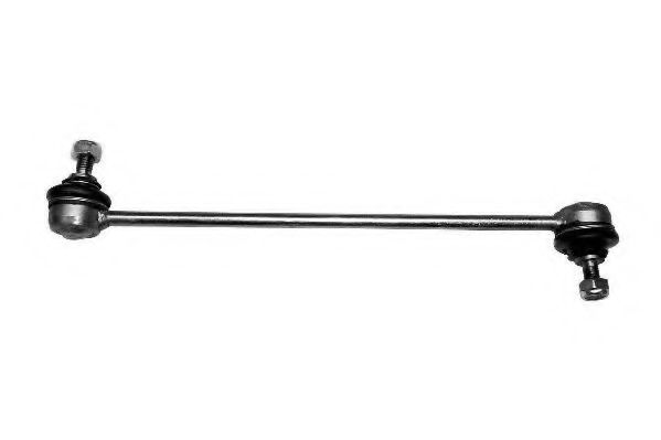 MOOG BM-DS-4364 Тяга стойка, стабилизатор 