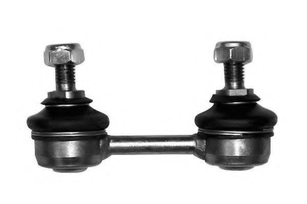 MOOG BM-DS-4365 Тяга стойка, стабилизатор 