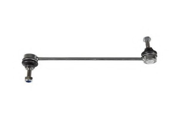 MOOG BM-LS-0420 Тяга стойка, стабилизатор 