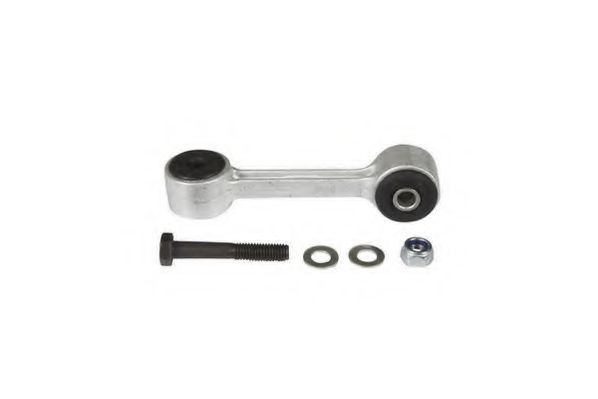 MOOG BM-LS-0433 Тяга стойка, стабилизатор 