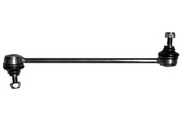 MOOG BM-LS-0434 Тяга стойка, стабилизатор 