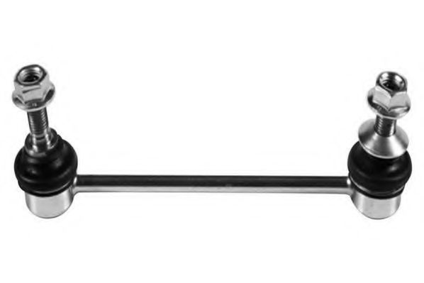 MOOG BM-LS-10438 Тяга стойка, стабилизатор 