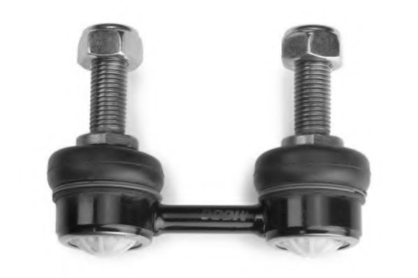 MOOG BM-LS-2117 Тяга стойка, стабилизатор 