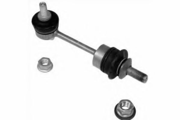 MOOG BM-LS-3690 Тяга стойка, стабилизатор 