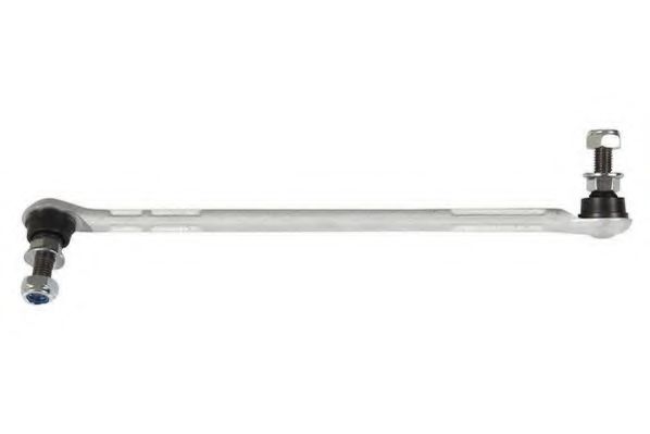 MOOG BM-LS-3725 Тяга стойка, стабилизатор 