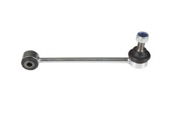 MOOG BM-LS-3743 Тяга стойка, стабилизатор 