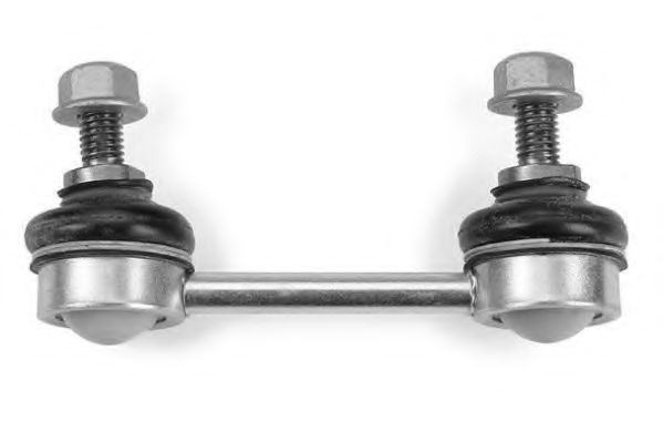 MOOG BM-LS-3858 Тяга стойка, стабилизатор 